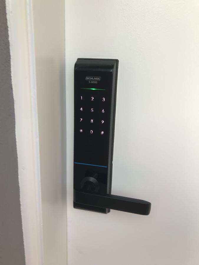 Cbd Apartments Launceston Dış mekan fotoğraf
